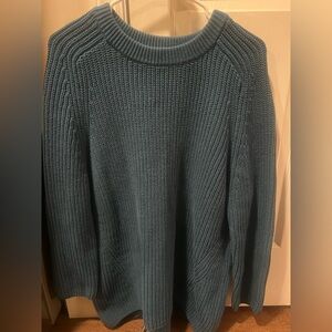 Express sweater size medium